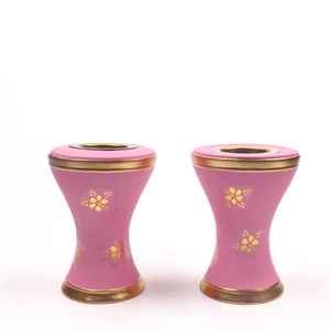 Quemador de Bakhoor de Metal Orgánico de Lujo y Duradero, con Forma de Cáliz Vintage, para Incienso de Oud, Soporte para Carbón y Frankincienso, con Tapa, Estilo Árabe - Product Image 3
