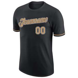 Camiseta de Béisbol Sublimada Personalizada Moderna, Blanca, de Manga Corta, Ropa Deportiva con Nombres y Números Personalizados, Ropa de Club para Adultos - Product Image 3