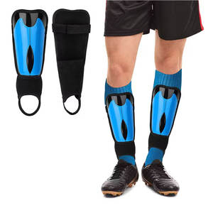 Protectores de espinilla de boxeo de diseño al por mayor con MOQ bajo, diseña tus propios protectores de espinilla más vendidos para la venta en línea - Product Image 3