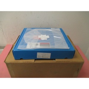 AMAT 0200-02165 แหวนขอบแผ่นความร้อน, เครื่องทำความร้อน, 300MM TICL4 - อุปกรณ์และอะไหล่เซมิคอนดักเตอร์ระดับโลกที่เชื่อถือได้ - Product Image 2