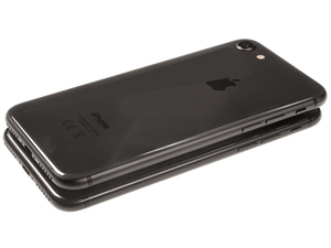 Teléfono Móvil de Segunda Mano al por Mayor, Desbloqueado, Original, con Sistema Operativo iOS, para iPhone 8 y 8 Plus - Product Image 4