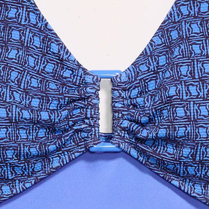 Trajes de Baño para Mujer Más Vendidos para la Temporada de Verano, Último Diseño, Trajes de Baño de Alta Calidad para Mujer - Product Image 5