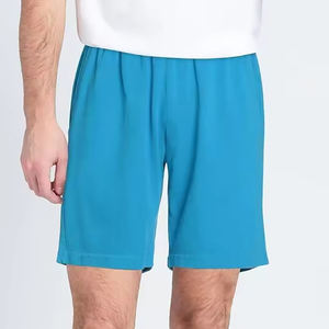 Pantalones cortos transpirables de verano de fabricación original, a bajo precio, servicio rápido, pantalones cortos para hombre al precio más bajo. - Product Image 3