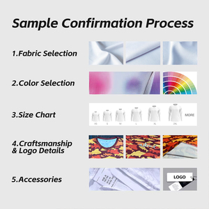 Camisa de Pesca Ligera de Secado Rápido con Logotipo Personalizado para Niños, Manga Larga, Estampado Completo, UPF50+, Camisa de Pesca para Bebés - Product Image 6