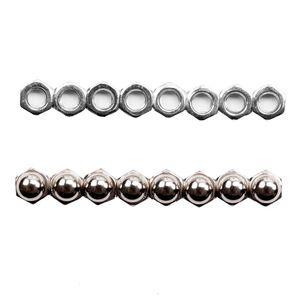 Scolapiatti Nero Multifunzionale a Doppio Strato con Ripiano per Ciotole, Piatti, Bacchette e Cucchiai - Product Image 6