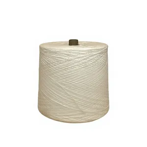 6/10s 100% <b>Polyester</b> - Product Image 1
