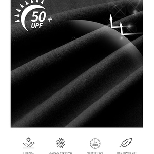 Shorts de golf personnalisables pour femmes, haute qualité, nouveau design, poches latérales, respirant, polyester, coupe ajustée, motif vache/camouflage, cordon de serrage - Product Image 5