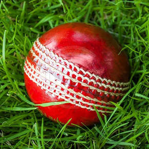 Pelota de Cricket Cosida a Mano, Duradera, con Diseño de Larga Duración para Entrenamiento a Nivel de Club y Partidos Competitivos al Aire Libre - Product Image 6