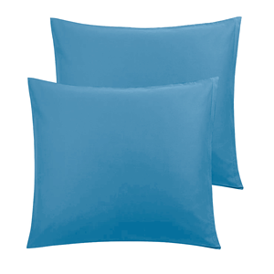 Funda de cojín de algodón de color sólido premium, funda de almohada decorativa para sofá, cama, dormitorio, decoración del hogar, venta al por mayor de fábrica - Product Image 6