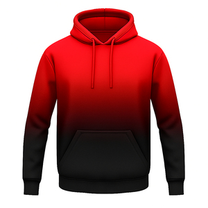 Sudadera con capucha estampada para hombre, diseño creativo y elegante, para uso diario, sudadera informal de primera calidad, ligera y cómoda - Product Image 3