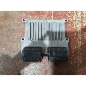 K9 ใช้ ECU และโมดูลคอมพิวเตอร์ 391013CPD5 - Product Image 1