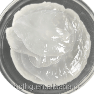 <span class=keywords><strong>Sulfate</strong></span> de lauryl éther de sodium (CAS 68585-34-2) Pureté 70% Marque pour produits chimiques de soins capillaires au meilleur prix - Product Image 5