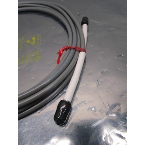AMAT 0150-90393 F/O, T1, 3000MM, REPAIR B, 110627 - Equipo y Piezas de Semiconductores de Confianza de la Marca Global Legacy - Product Image 4