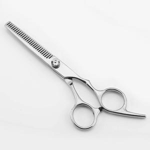 Pinzas para Cejas al por Mayor, Nuevo Modelo, Color Personalizado, Mejor Diseño, Pinzas para Cejas de Acero Inoxidable Plateado - Product Image 3