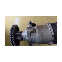 Sistema de Inyección de Combustible Common Rail Usado R9144Z190A A6640700295 para Mercedes, Otras Piezas Electrónicas para Automóviles de Mercedes-Benz