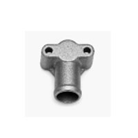 Boîtier de thermostat moteur pour Nissan B126 11060-77A10, pièce de rechange neuve