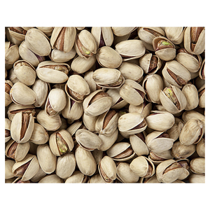 Pistaches séchées en vrac de haute qualité, provenant d'une ferme biologique - Product Image 6