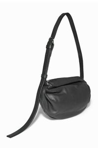 Sacoche en cuir Cavaro - Product Image 3