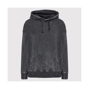 Sweat-shirts pour hommes en coton 100% légers, confortables, personnalisables, grandes tailles, effet délavé, écologiques, séchage rapide, durables, nouvelle arrivée - Product Image 6