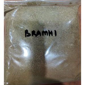 Poudre Stimulante Naturelle et Biologique pour la Croissance Capillaire Végane, Nourrissante pour Cheveux Abîmés et Bouclés, Épaississante et Réparatrice 2-EN-1 - Product Image 6