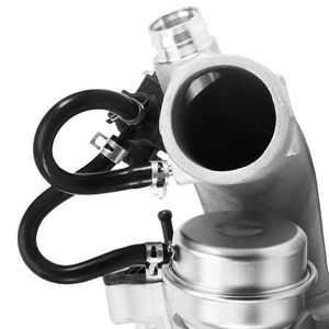 Turbocharger for Chevrolet Chevy Cruze Sonic for Trax for Buick Encore 55565353 1.4L Model - Product Image 2