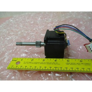 Kit de Codificador Óptico Digital US, E4P-300-250-D-D-D-B - Equipo y Piezas de Semiconductores de Confianza de Marca Global - Product Image 6