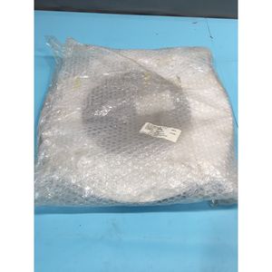 TOKYO ELECTRON TEL UPPER ELECTRODE SMALL GDP RWK - Équipements et pièces semi-conducteurs d'occasion de qualité supérieure, fiables et mondiaux - Product Image 4