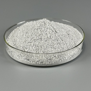 HC môi trường mạ Vàng hóa chất quặng Vàng jinchan quặng đại lý thay đồ 25kg Vàng Tước bột Jin chan Vàng Lọc - Product Image 6