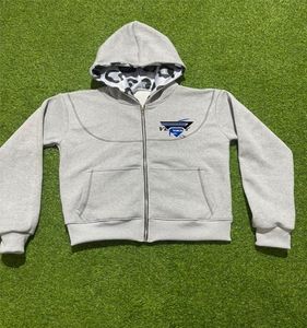 Chándal unisex de alta calidad con logotipo de diseño personalizado, MOQ bajo, 100% algodón para hombres y mujeres, chándales de la mejor calidad para hombres. - Product Image 6