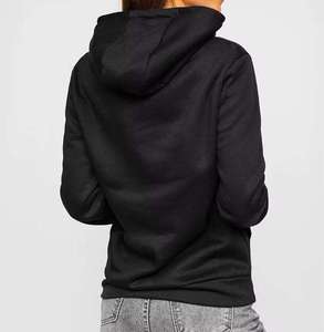 New Condition Women <b>T</b> <b>shirt</b> <b>Hoodies</b> High Quality Polyester Fabric Multi Color Waterproof Women <b>T</b> <b>shirt</b> <b>Hoodies</b> <b>With</b> Latest - Product Image 3