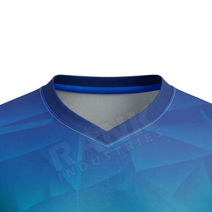 Maillots de football personnalisés tendance, de haute qualité, au meilleur prix, les plus vendus, en vente en ligne - Product Image 5