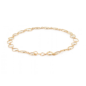 Productos Más Vendidos, Diseño Personalizado, Pulsera de Oro Amarillo de 18K con Diamantes Polki Naturales, Fabricante de Joyería Hecha a Mano - Product Image 5