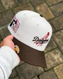 OEM Custom <b>Flat</b> Brim Trucker Hats Low MOQ Embroidered Mesh Baseball <b>Caps</b> Contrast Color Outdoor Sport <b>Caps</b> for <b>Men</b> - Product Image 6