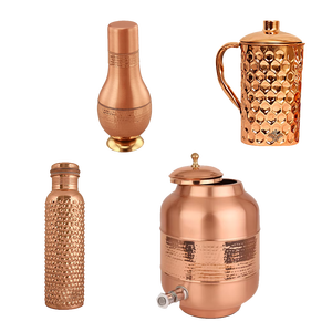 Productos de Cobre Grado A Sin Residuos, Dureza Total, Suministro a Granel en Cartón, Origen BRASIL - Product Image 5