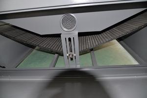 Máquina cortadora de alimentación de tela de ropa de 130W 150W, Alimentador automático, cortador láser Co2 con CCD - Product Image 5