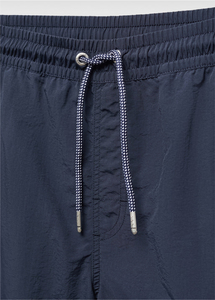 Premium <b>men</b> <b>shorts</b> designed with breathable materials comfortable fit and durable quality for everyday casual wear - Product Image 5