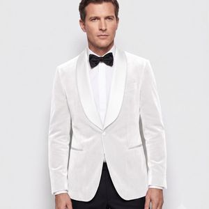 Breathable Quick Dry Wrinkle Resistant 100% Polyester Velvet Woven Fabric Solid White Sportswear Suits <b>for</b> Girls Special - Product Image 1