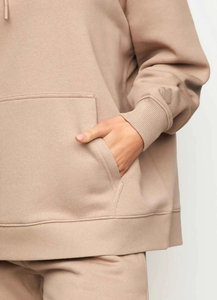 Conjuntos Deportivos de Invierno para Mujer, Tallas Grandes, Estilo Casual Chic, Corte Moderno, Ligeros, 100% Nailon, para Mujeres Activas - Product Image 4