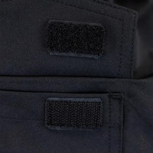High Quality Men <b>Cargo</b> <b>Work</b> Trousers Customizable Heavy Duty Workwear Safety <b>Work</b> <b>Pants</b> With Holster & Knee Pad Pockets - Product Image 3