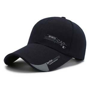 Customization <b>Men</b> <b>Baseball</b> <b>Cap</b> Sports <b>Caps</b> for Sale <b>Baseball</b> <b>Caps</b> - Product Image 5