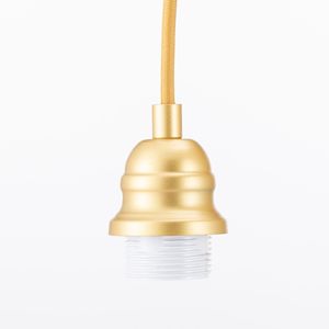 Lampada da Terra Ispirata all'Albero 66.1, Illuminazione Elegante e Stilosa per Arredamento Casa - Product Image 6