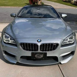 Buena Oferta para Motor Automático V8 Biturbo para BMW M6 Gran Coupé, Listo para Enviar - Product Image 1