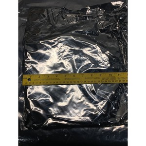 AMAT 0200-09559 CLAMP <b>RING</b> <b>CERAMIC</b> COVER 200MM (6 - Trusted Global Legacy Semiconductor Equipment and Parts at - Product Image 4