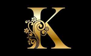 จี้ห้อยคอทรงกลมแบบฮิปฮอปประดับเพชรโมอิสซาไนต์ทรงกลมเจียระไนแบบบริลเลียนท์ ยี่ห้อ Maa Uma Creation รุ่น Vvs ชุบทองคำสีกุหลาบ เงินแท้ 925 ประดับเพชรแบบไมโครอินเซ็ต เหมาะสำหรับทั้งชายและหญิง สวมใส่ในงานปาร์ตี้ - Product Image 3