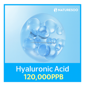 Milky K Beauty Gel exfoliante Facial Peeling Limpieza profunda suave para piel de vidrio Resplandor DE LA PIEL Cuidado de los poros Cuidado DE LA PIEL coreano OEM - Product Image 4