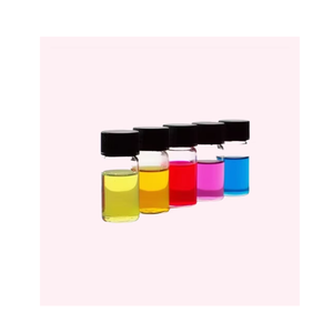 Suministro Directo de Fábrica de Colorantes Líquidos Industriales para la Fabricación de Tintas para Textiles, Papel y Pintura - Product Image 3