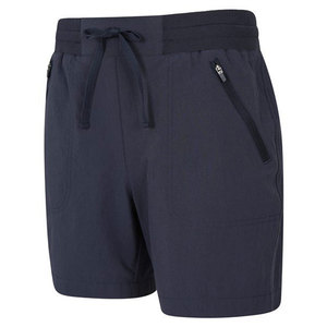 Shorts Deportivos para Mujer, Diseño Nuevo, Ideales para Gimnasio, Running y Actividades Físicas, Shorts para Mujer Más Vendidos - Product Image 4