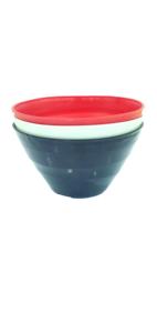 Pot de plantes Wave Pot décoratif moderne pour plantes d'intérieur et d'extérieur - Product Image 3