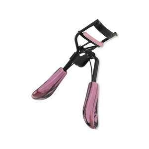 Recourbe-cils Easy Grip avec pince de précision pour un recourbement rapide des cils et une courbe lisse - Product Image 2