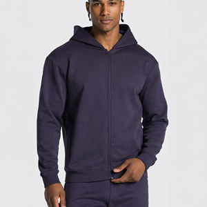 Sudaderas con Capucha Casuales para Hombre, Nuevas, al por Mayor, Personalizadas, en Venta - Product Image 1